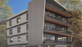 Офис за 310 000 евро в Лимасоле, Кипр