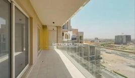 Апартаменты за 418 932 евро в Дубае, ОАЭ