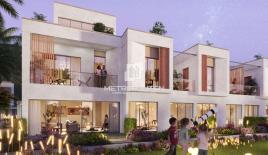 Вилла за 1 005 143 евро в Дубае, ОАЭ