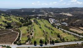 Вилла за 2 610 000 евро в Пафосе, Кипр