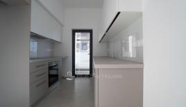 Апартаменты за 280 000 евро в Лимасоле, Кипр