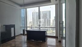 Офис за 236 586 евро в Дубае, ОАЭ