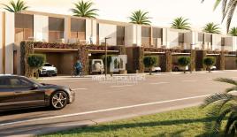 Таунхаус за 997 680 евро в Дубае, ОАЭ