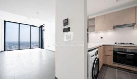 Апартаменты за 583 009 евро в Дубае, ОАЭ