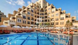 Апартаменты за 440 991 евро в Рас-эль-Хайме, ОАЭ