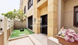 Апартаменты за 498 641 евро в Дубае, ОАЭ