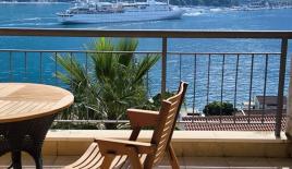 Апартаменты за 260 000 евро в Которе, Черногория