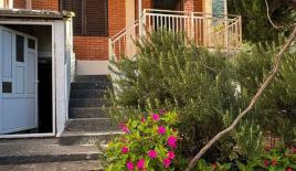 Дом за 64 000 евро в Сутоморе, Черногория