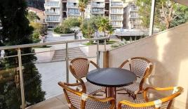 Апартаменты за 175 000 евро в Пржно, Черногория