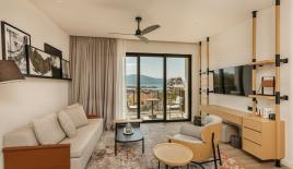 Апартаменты за 600 000 евро в Тивате, Черногория