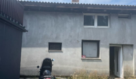 Дом за 89 000 евро в Скоке, Словения