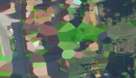 Дом за 87 000 евро в Рогатеце, Словения