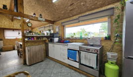 Дом за 90 000 евро в Ново-Место, Словения