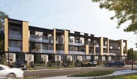 Вилла за 508 000 евро в Башакшехире, Турция