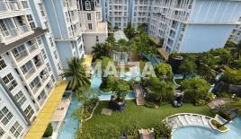 Апартаменты за 119 090 евро в Паттайе, Таиланд