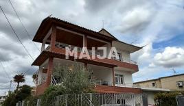Вилла за 229 000 евро во Влёре, Албания