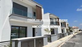 Коттедж за 350 000 евро в Пафосе, Кипр