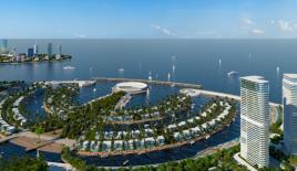 Апартаменты за 95 123 евро в Батуми, Грузия