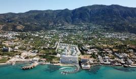 Коттедж за 410 000 евро в Лапитосе, Кипр