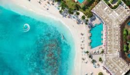 Апартаменты за 585 203 евро в Дубае, ОАЭ