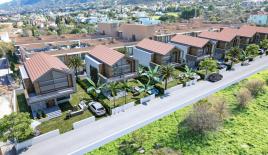 Дом за 491 000 евро в Доанкое, Кипр