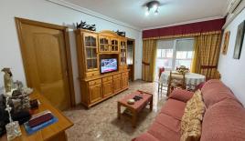 Квартира за 129 500 евро в Торревьехе, Испания