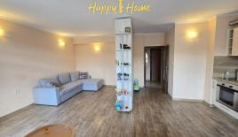 Квартира за 89 900 евро в Несебре, Болгария