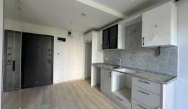 Квартира за 55 999 евро в Мерсине, Турция