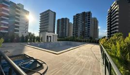 Квартира за 55 999 евро в Мерсине, Турция