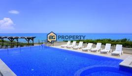 Квартира за 136 125 евро в Бяле, Болгария