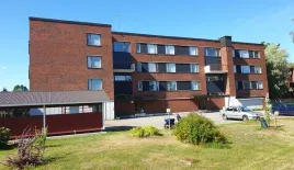 Квартира за 4 384 евро в Коуволе, Финляндия