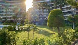 Апартаменты за 152 000 евро в Алании, Турция