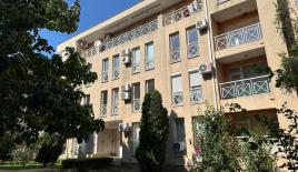 Апартаменты за 32 000 евро в Несебре, Болгария