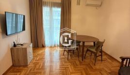 Апартаменты за 121 000 евро в Бечичи, Черногория