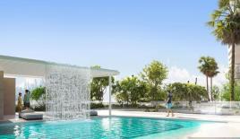 Квартира за 276 592 евро в Дубае, ОАЭ