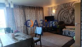 Апартаменты за 159 000 евро в Несебре, Болгария