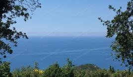 Земля за 145 000 евро в Близикуче, Черногория