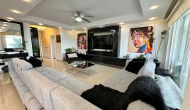 Апартаменты за 320 000 евро в Алании, Турция