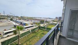 Апартаменты за 65 000 евро в Алании, Турция