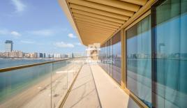 Апартаменты за 1 592 028 евро в Дубае, ОАЭ