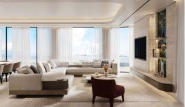 Вилла за 15 163 833 евро в Дубае, ОАЭ