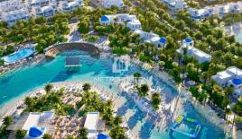 Таунхаус за 825 531 евро в Дубае, ОАЭ