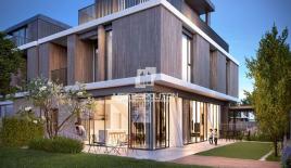 Вилла за 1 474 166 евро в Дубае, ОАЭ