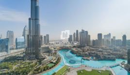 Апартаменты за 1 499 584 евро в Дубае, ОАЭ