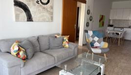 Апартаменты за 250 000 евро в Пафосе, Кипр