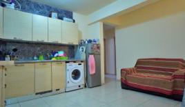 Апартаменты за 180 000 евро в Ларнаке, Кипр