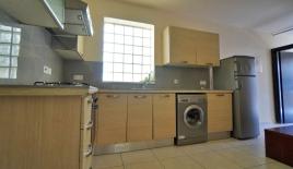 Апартаменты за 150 000 евро в Ларнаке, Кипр