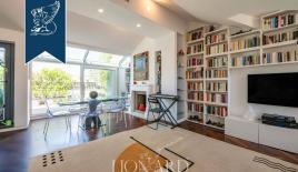 Апартаменты за 2 390 000 евро в Милане, Италия