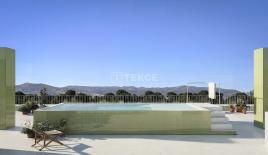 Пентхаус за 187 000 евро в Испании