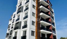 Апартаменты за 151 000 евро в Газимагусе, Кипр